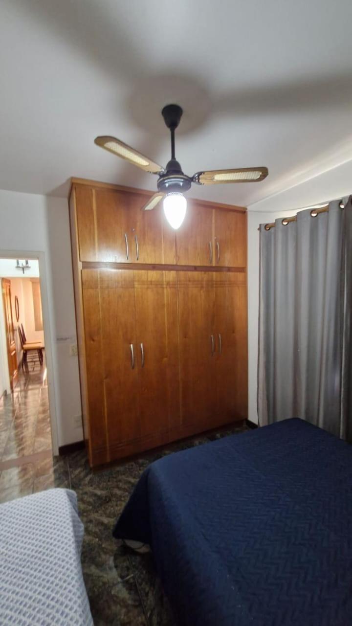 Localizacao Imbativel! A 98M Da Praia Do Forte Com Conforto, Ar-Condicionado E Estacionamento! Cabo Frio Exteriér fotografie
